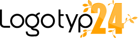 Logotyp